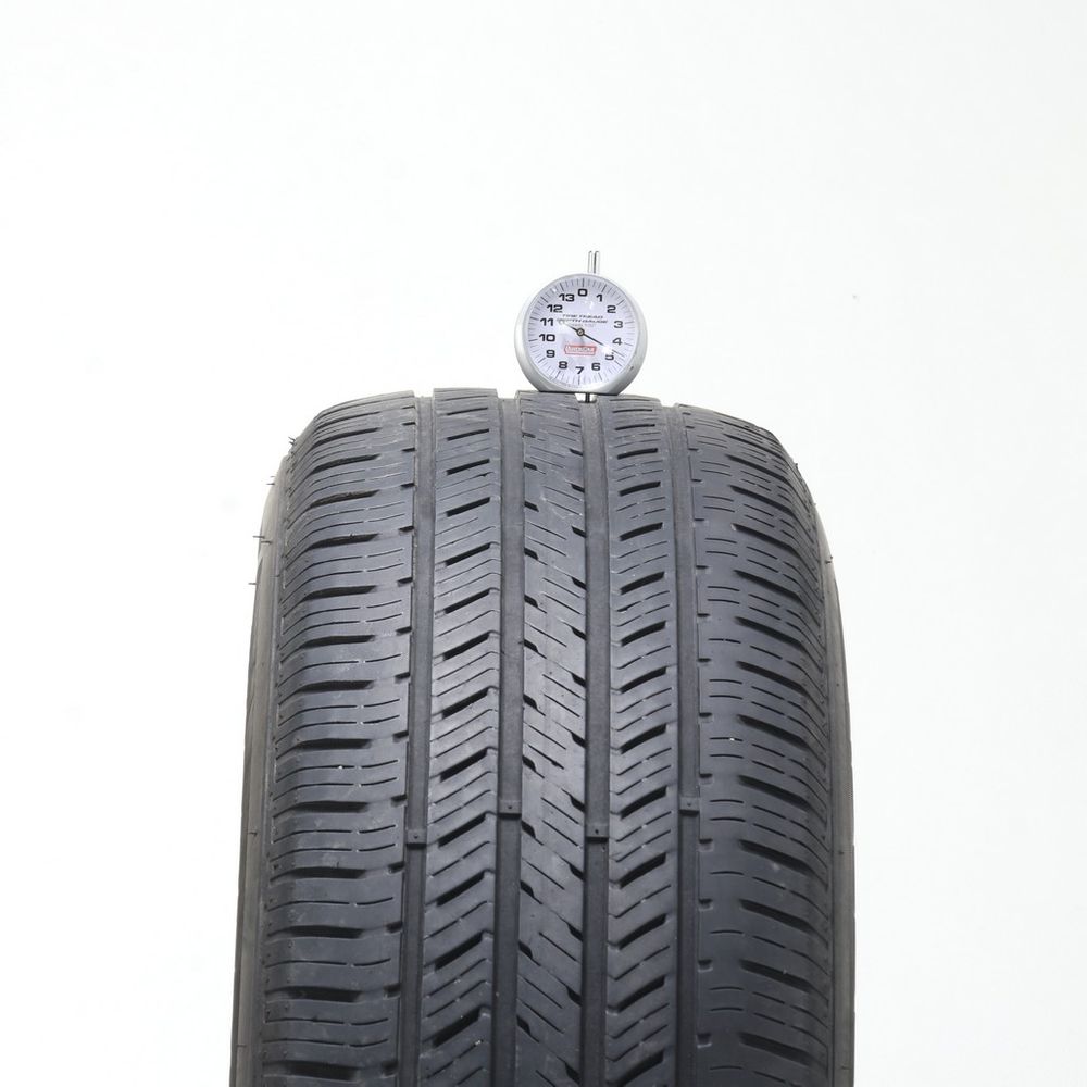 Used 225/65R17 Hankook Kinergy ST 102T - 4.5/32 - Image 2