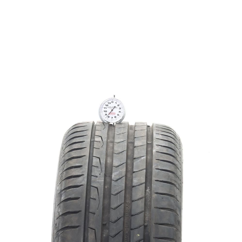Used 225/50R18 Continental PremiumContact 7 EV 99W - 8/32 - Image 2
