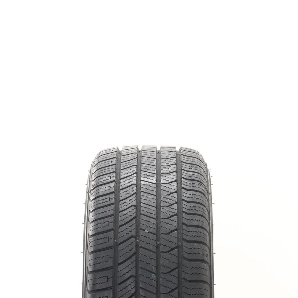 Driven Once 215/60R16 Road Hugger GTP AS/02 95V - 10/32 - Image 2