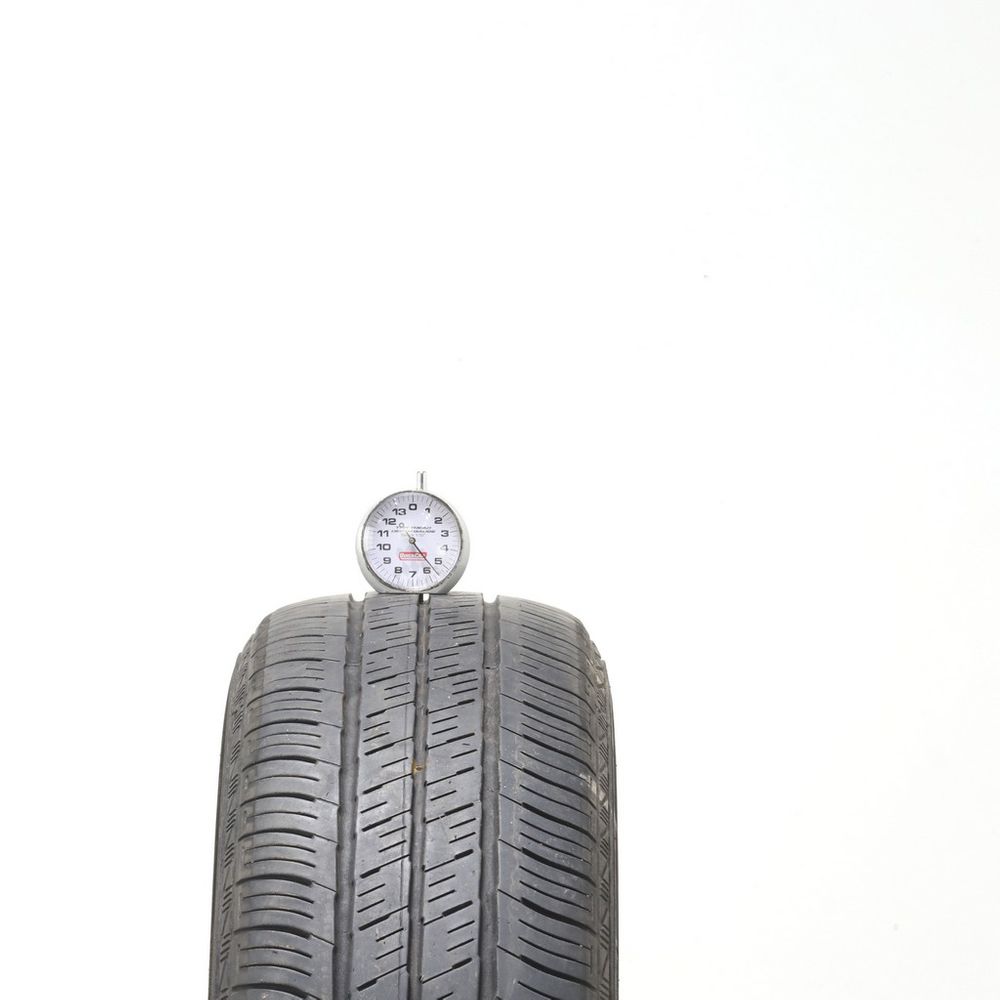 Set of (2) Used 175/65R15 Goodyear Assurance Fuel Max 84H - 5.5-7/32 - Image 2