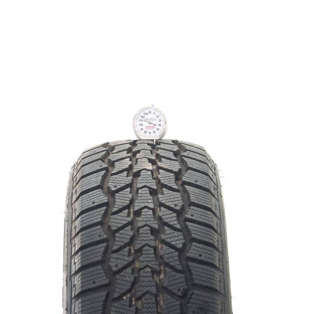 Used 215/65R17 Hercules Avalanche RT 99T - 11/32 - Image 2