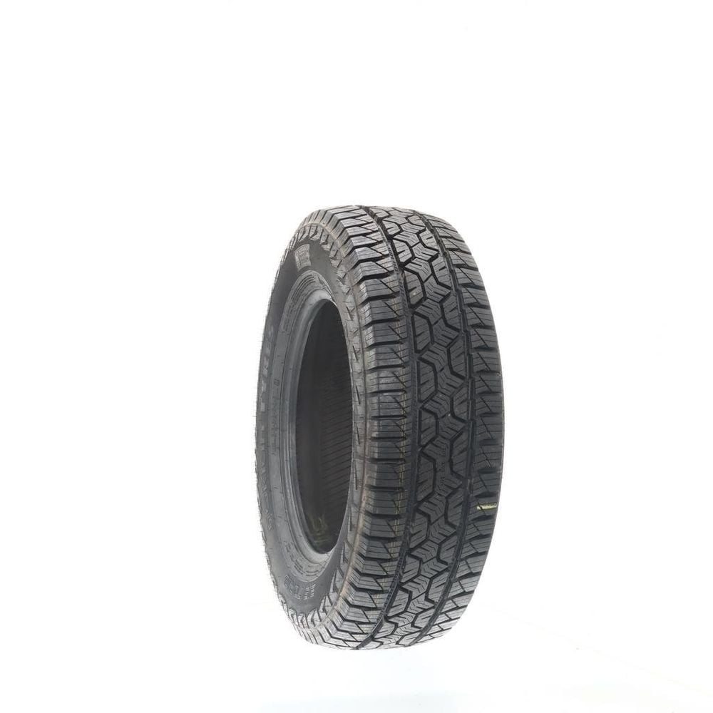 New 215/70R16 Nokian Outpost APT 100H - Image 1