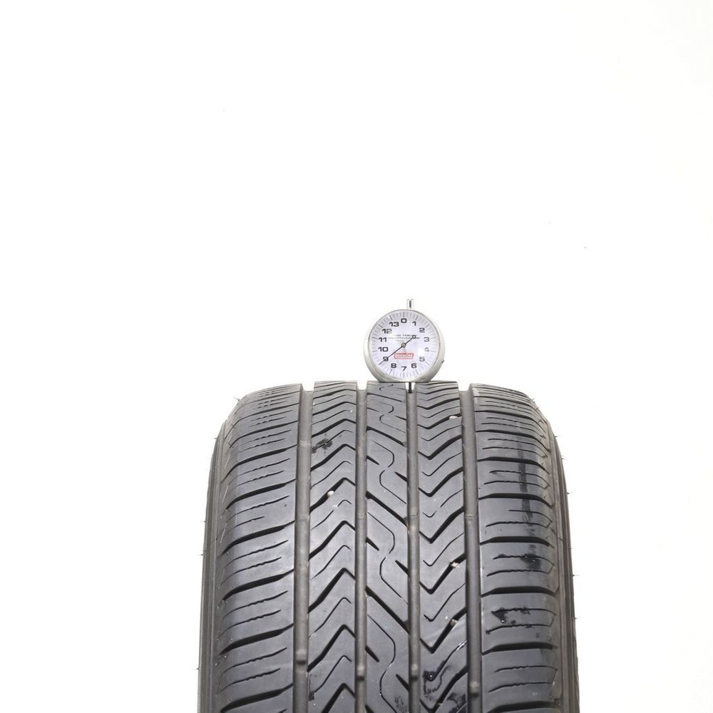 Used 215/55R17 Toyo Extensa A/S II 94H - 9/32 - Image 2