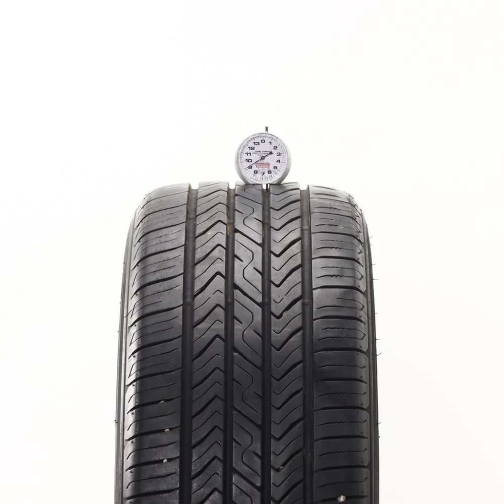 Used 215/55R17 Toyo Extensa A/S II 94H - 9/32 - Image 2