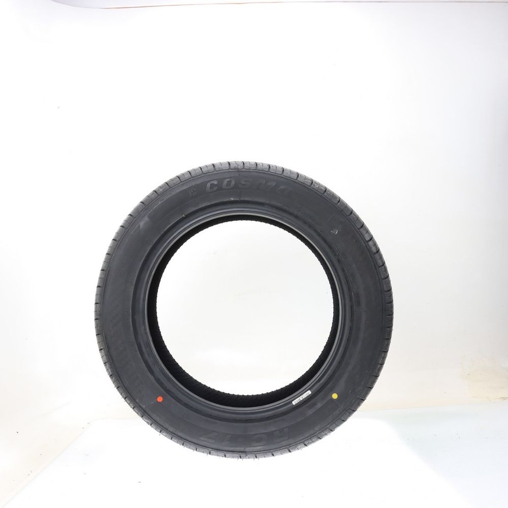 New 205/55R16 Cosmo RC-17 91V - Image 3