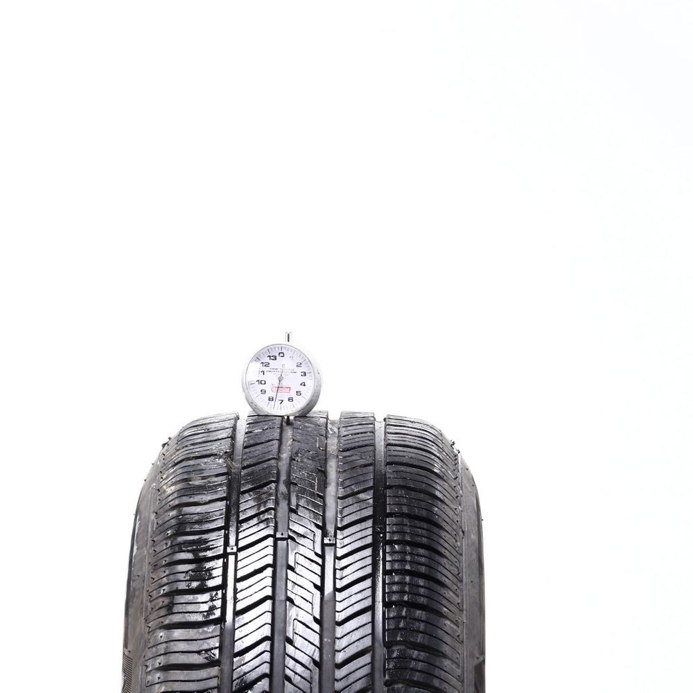 Set of (2) Used 205/65R16 Hankook Kinergy ST 95H - 7-7.5/32 - Image 5