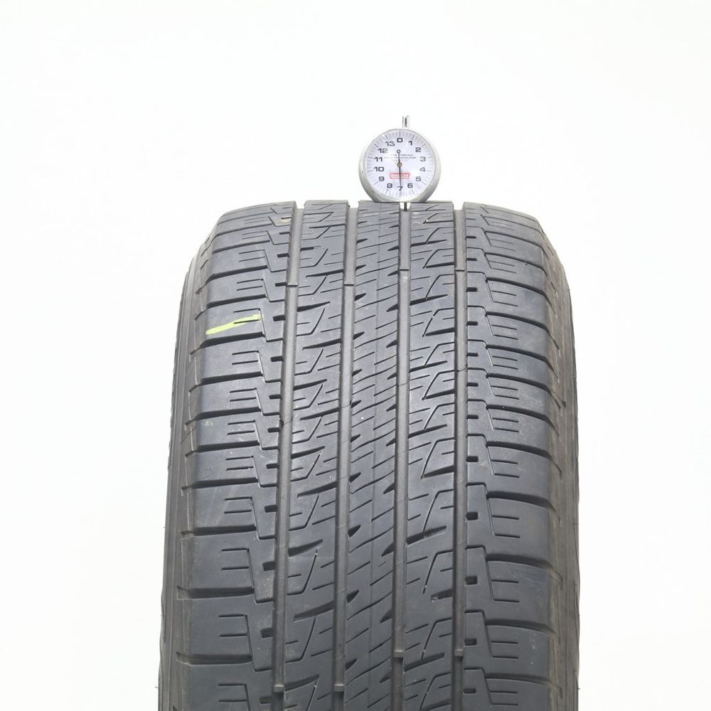 Used 235/55R19 Goodyear Assurance MaxLife 101V - 6.5/32 - Image 2