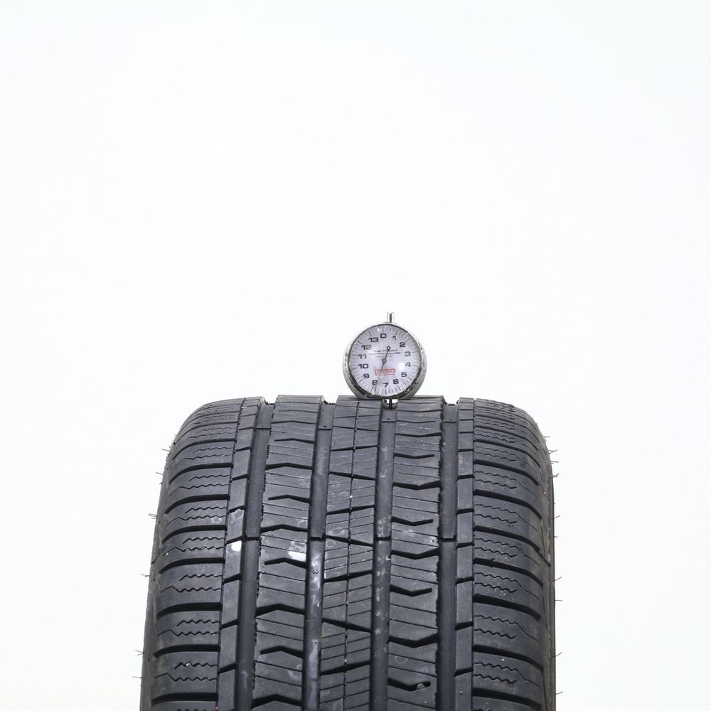 Used 235/40R19 Cooper Discoverer EnduraMax 96V - 7.5/32 - Image 2
