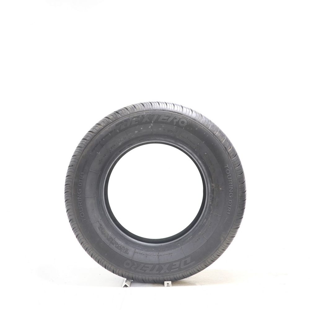 Driven Once 185/75R14 Dextero Touring DTR1 89T - 9/32 - Image 3