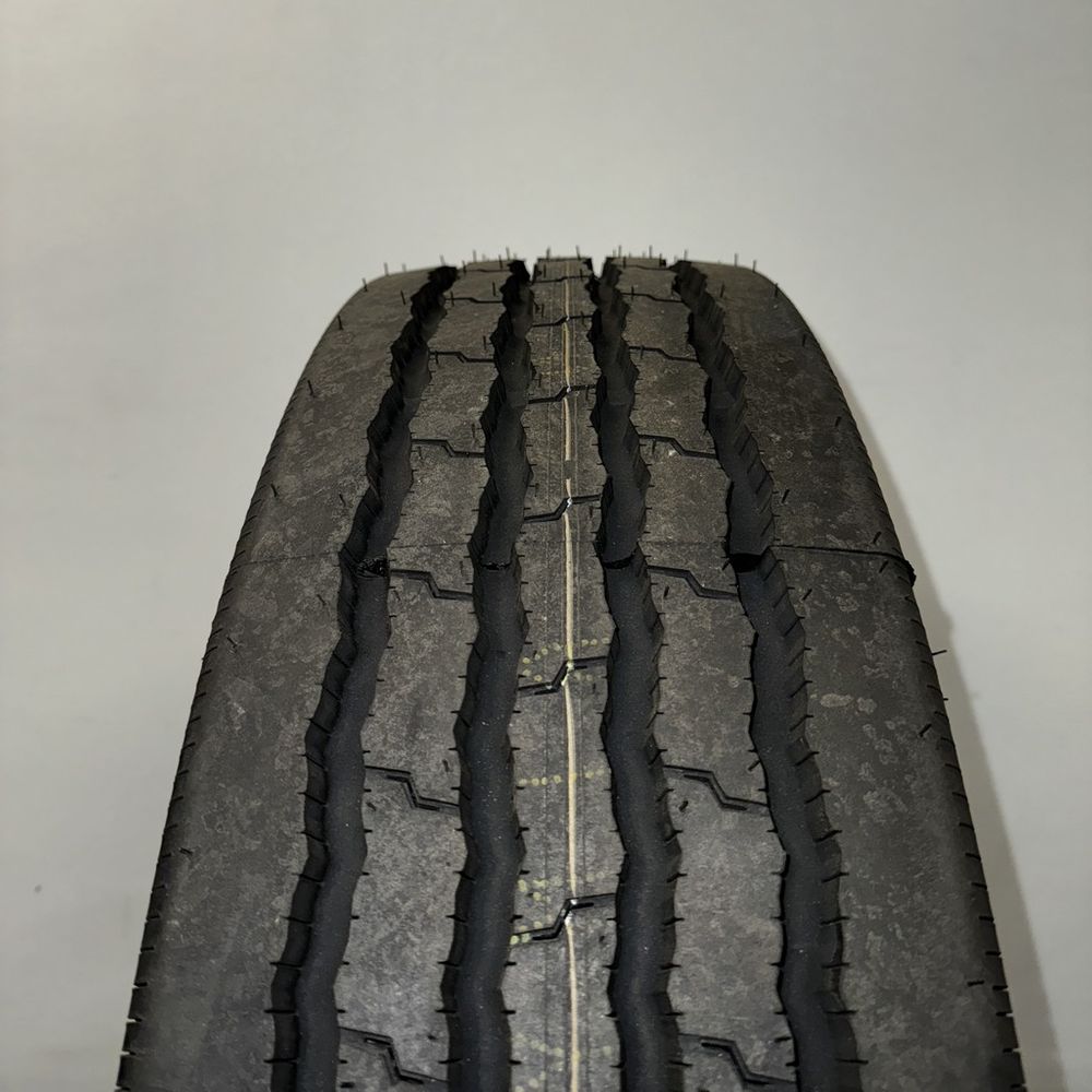 New 295/75R22.5 Firestone FS 560 Plus 1N/A - Image 2
