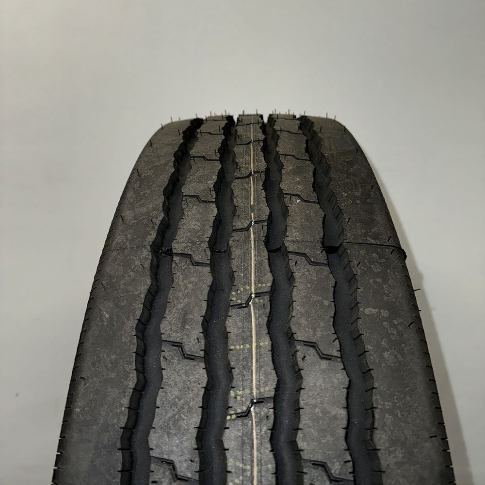 New 295/75R22.5 Firestone FS 560 Plus 1N/A - New - Image 2