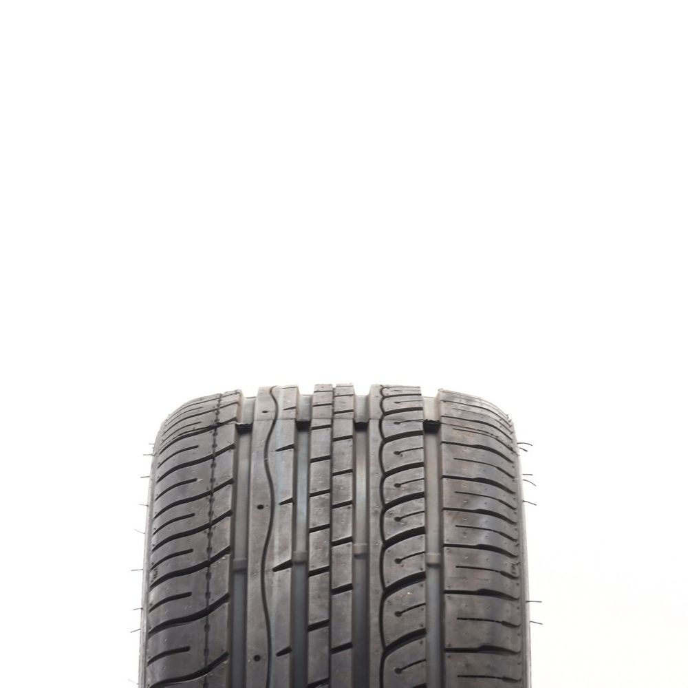 New 215/35ZR18 Fullrun F7000 84W - Image 2