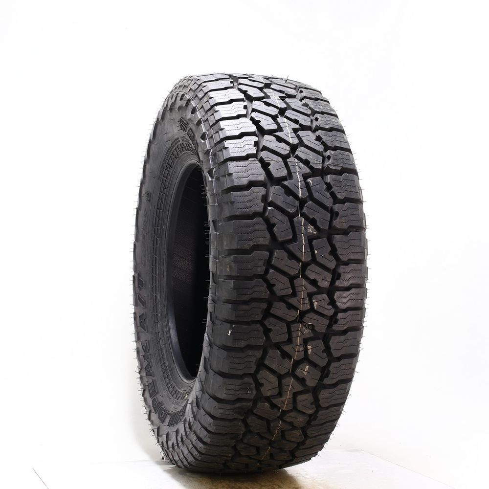 Set of (4) New LT 305/65R18 Falken Wildpeak A/T3W 124/121R E - 18/32 ...