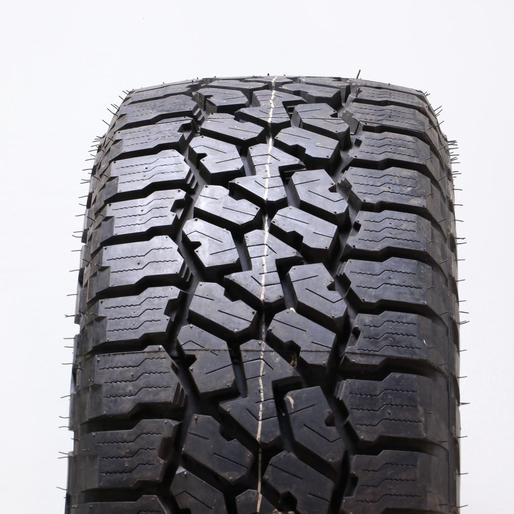 Set of (4) New LT 305/65R18 Falken Wildpeak A/T3W 124/121R E - 18/32 ...