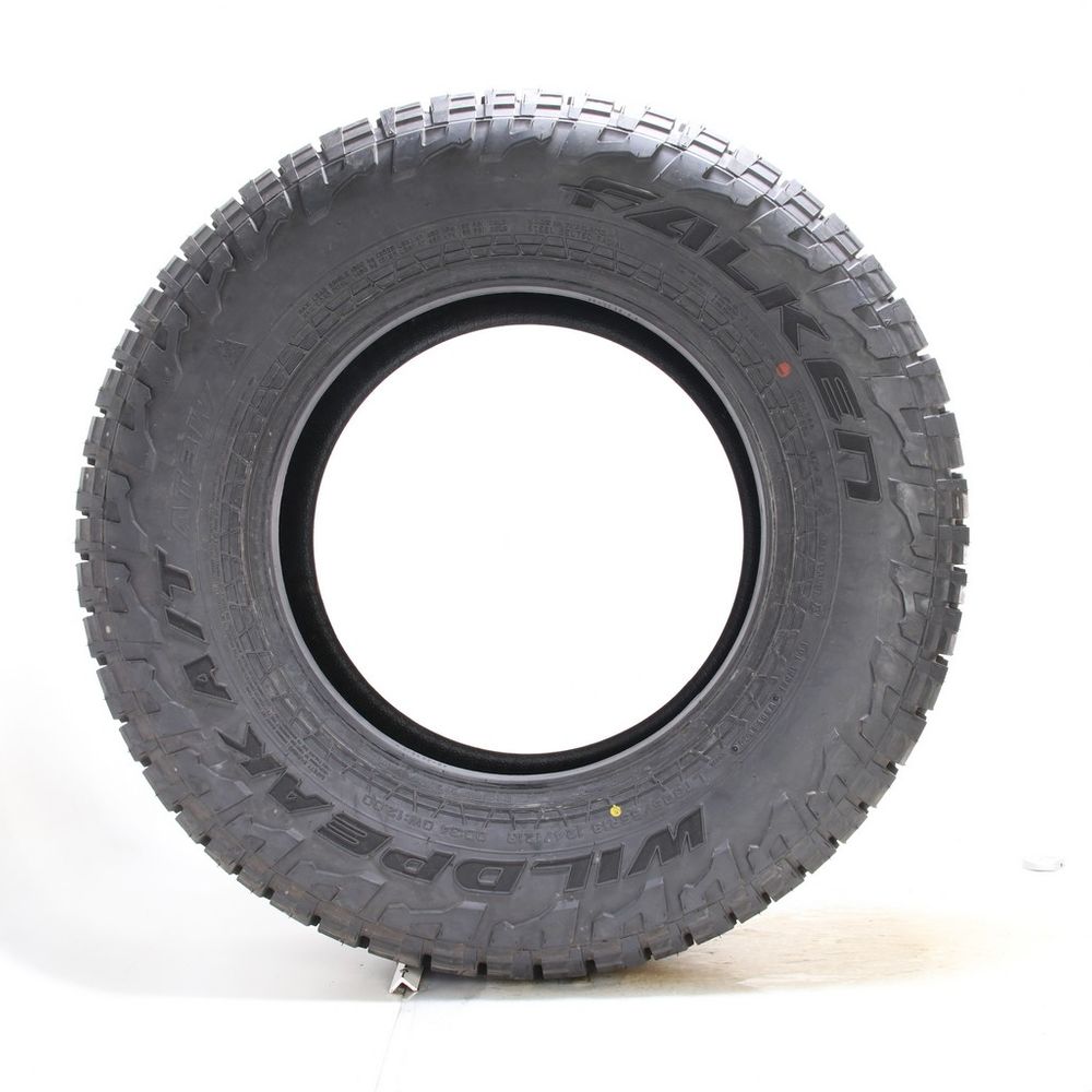 Set of (4) New LT 305/65R18 Falken Wildpeak A/T3W 124/121R E - 18/32 ...