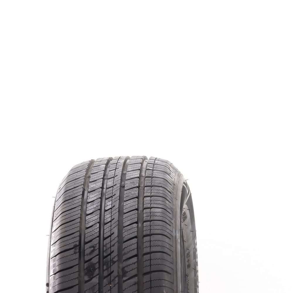 Driven Once 205/65R16 Doral SDL-Sport 95H - 9/32 - Image 2