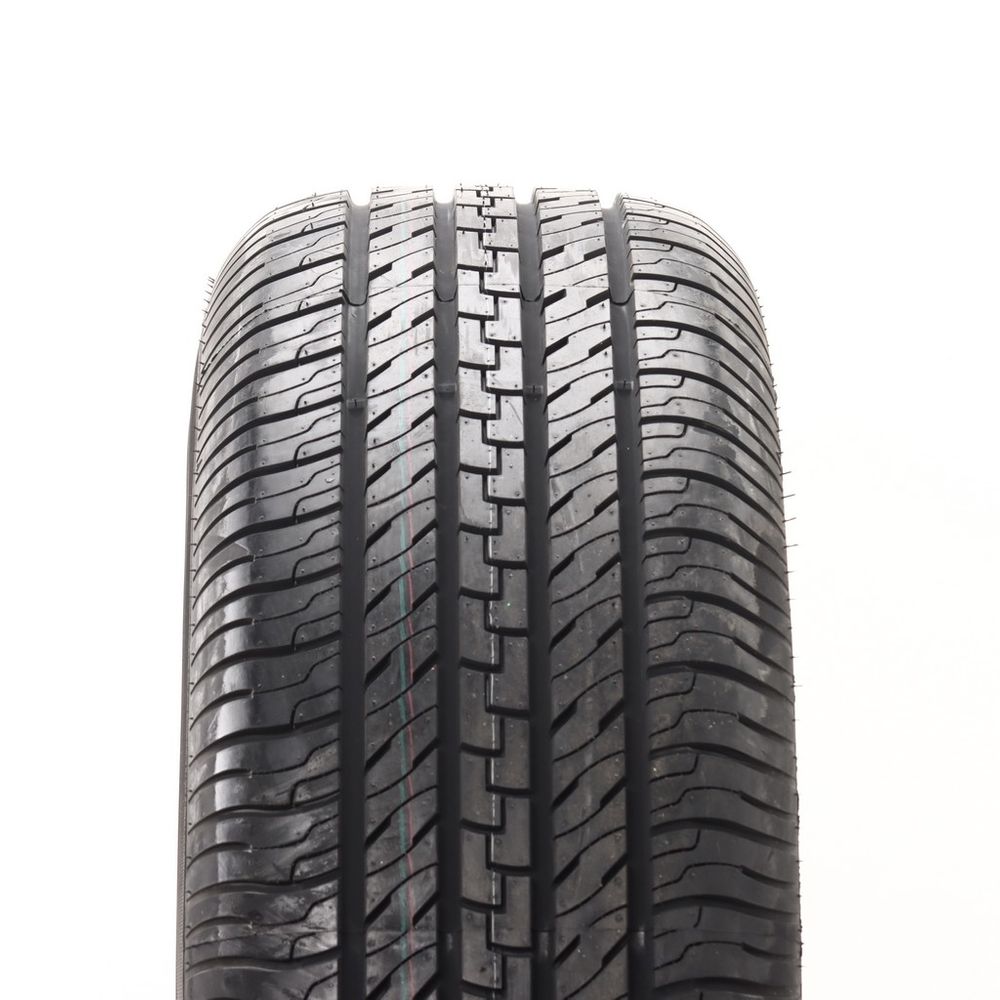 Set of (2) New 275/65R18 Dextero DHT2 114T - 10/32 - Image 2