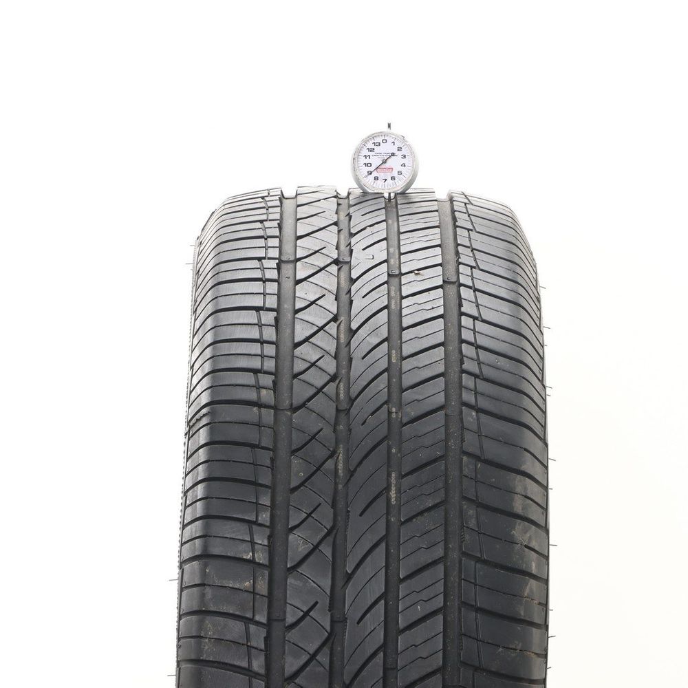 Set of (2) Used 265/60R18 Cooper ProControl 110H - 8.5-9.5/32 - Image 2