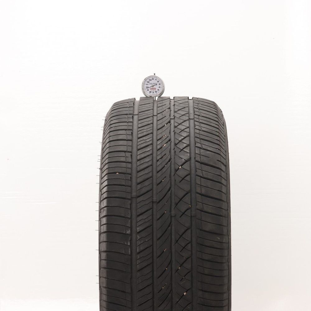 Set of (2) Used 265/60R18 Cooper ProControl 110H - 8.5-9.5/32 - Image 5