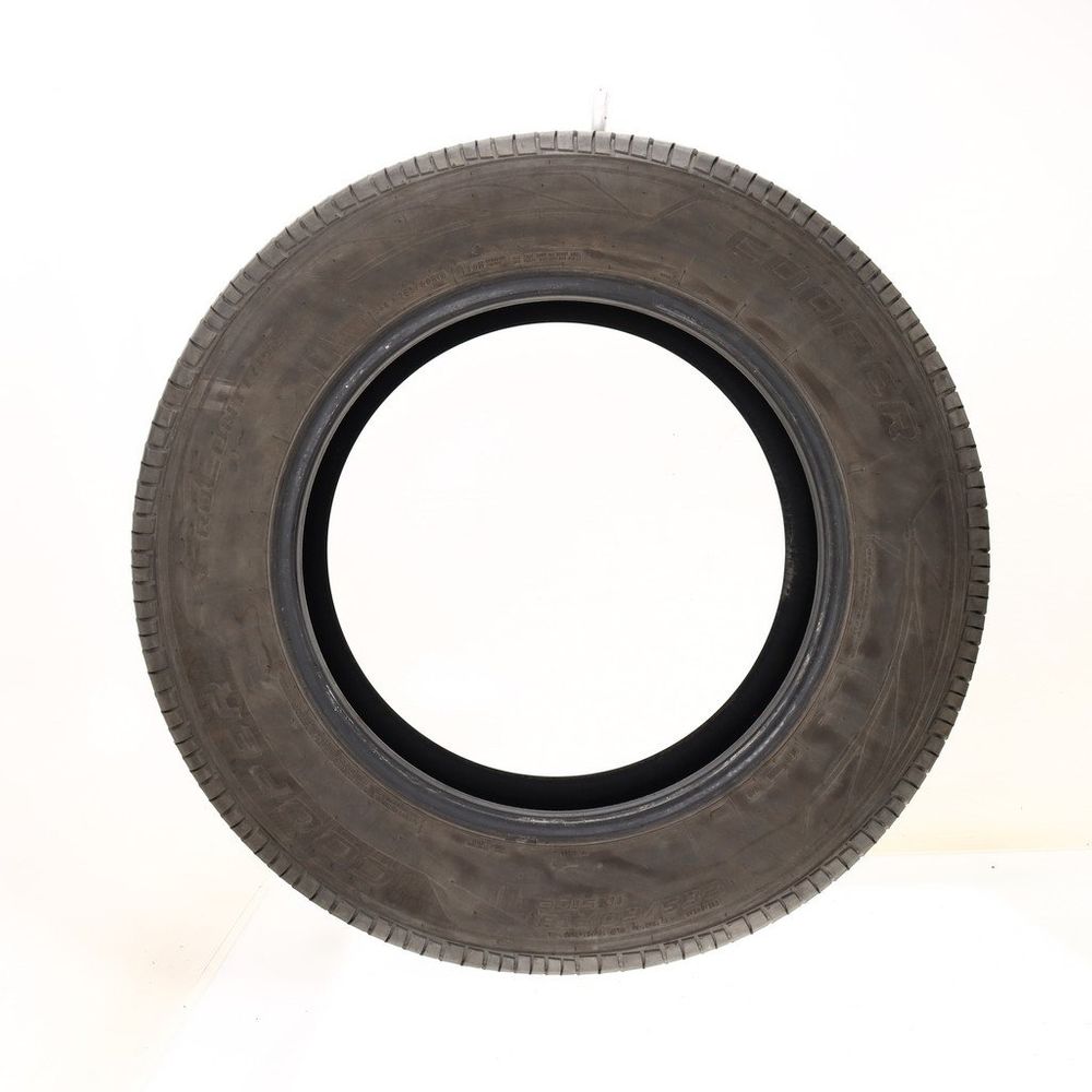 Set of (2) Used 265/60R18 Cooper ProControl 110H - 8.5-9.5/32 - Image 6