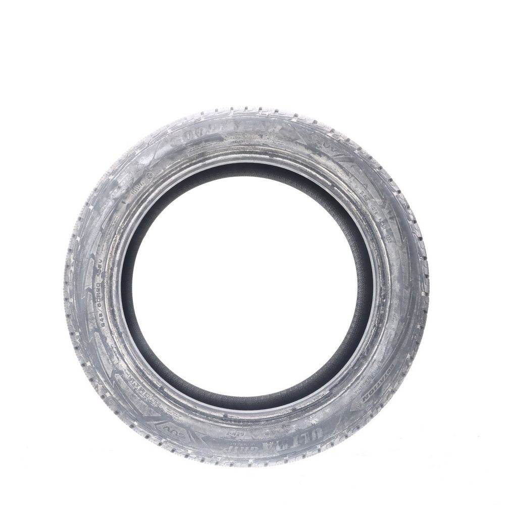 New 245/50R20 Goodyear Ultra Grip Performance SUV GEN-1 105V - Image 3