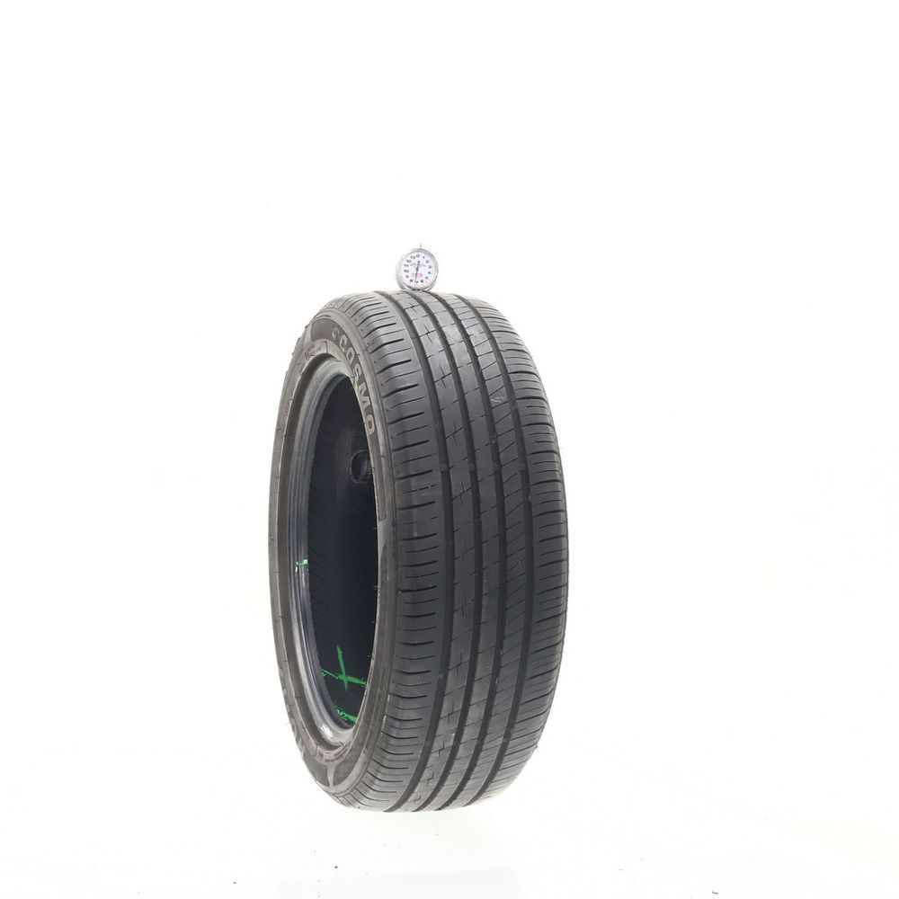 Used 195/50R16 Cosmo RC-17 84V - 7/32 - Image 1