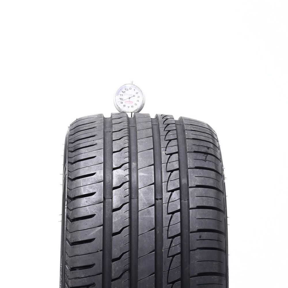 Used 245/40ZR20 Ironman IMove Gen 2 AS 99W - 9.5/32 - Image 2