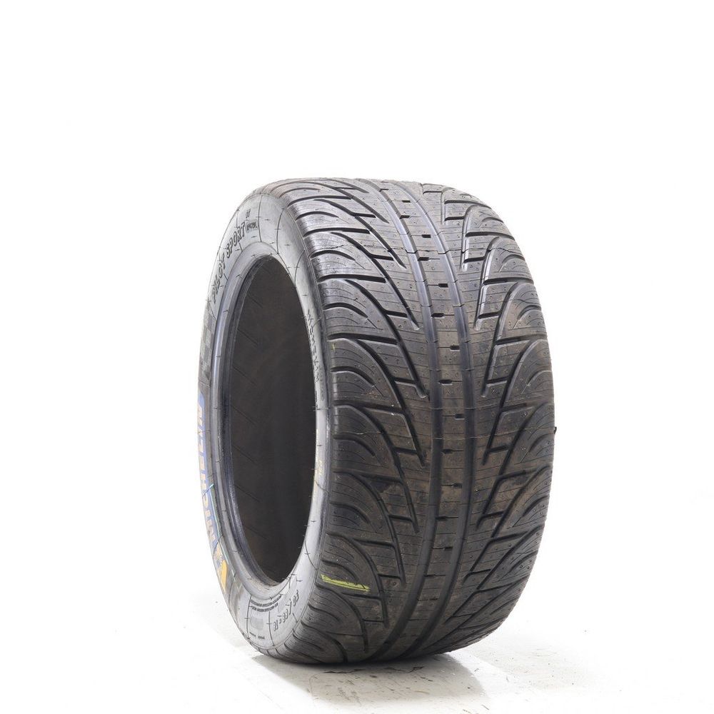 Driven Once 30/68-18 Michelin Pilot Sport GT P2L 1N/A - 7/32 - Image 1