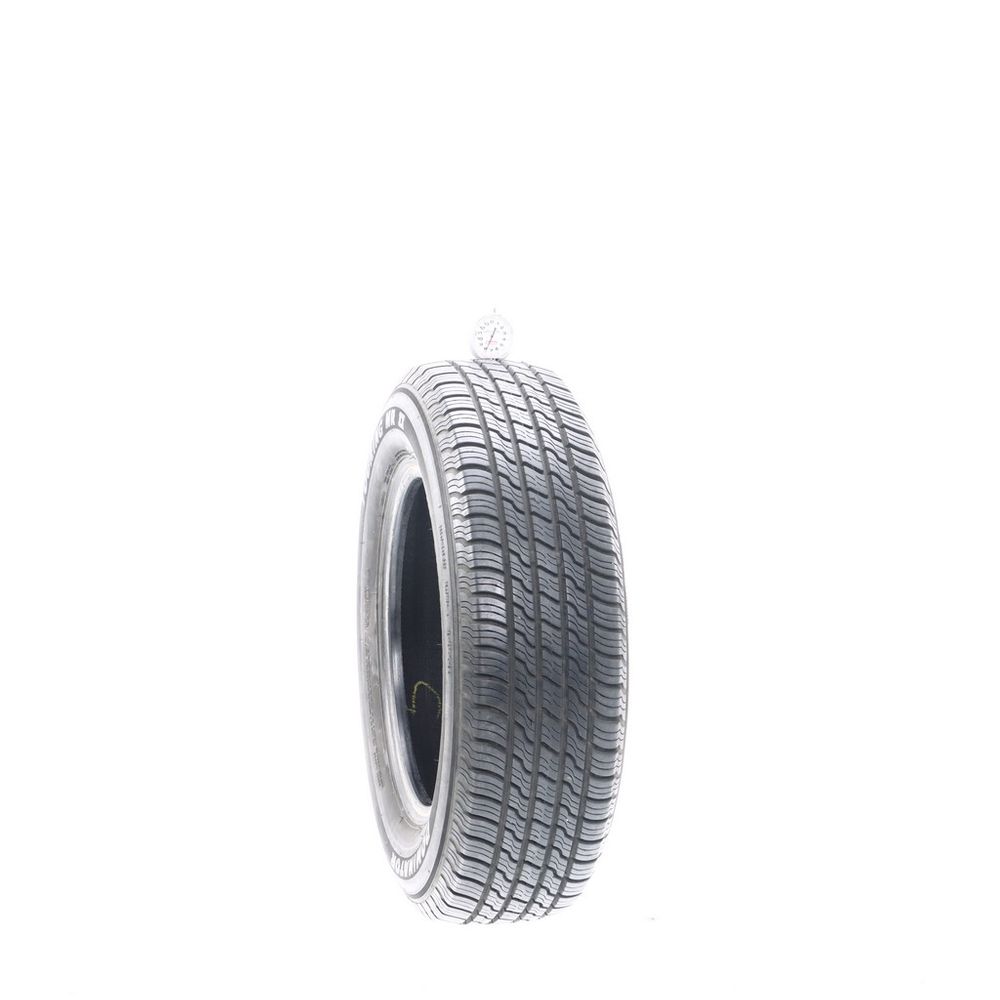 Used 185/70R14 Dominator Touring MR II 87S - 7.5/32 - Image 1
