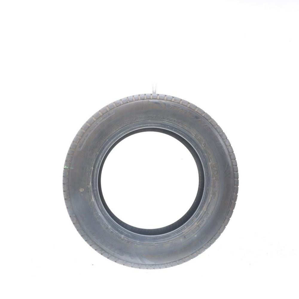 Used 195/65R15 Sumitomo HTR A/S P02 91H - 9.5/32 - Image 3