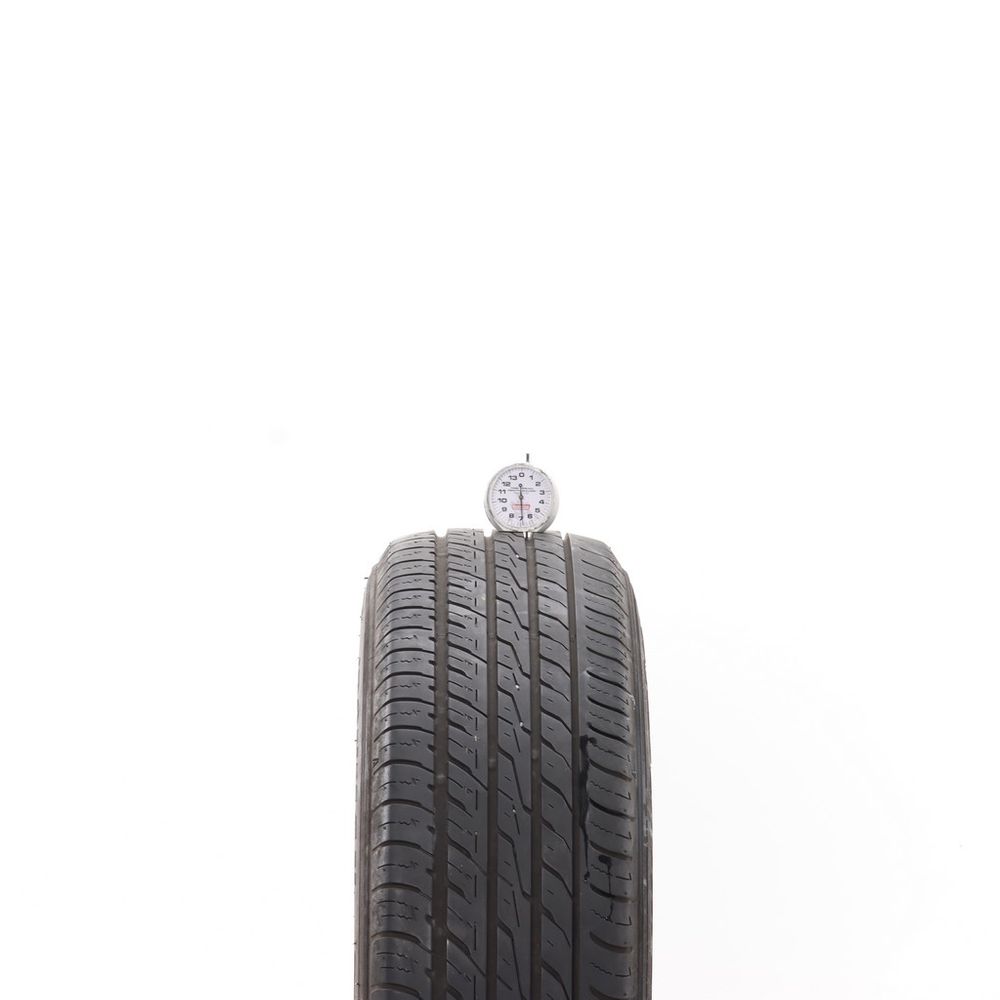 Used 185/65R15 Ironman IMove Gen 3 AS 88H - 6.5/32 - Image 2