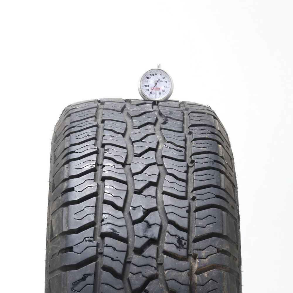 Used 265/65R17 Ironman All Country AT2 112T - 8/32 - Image 2