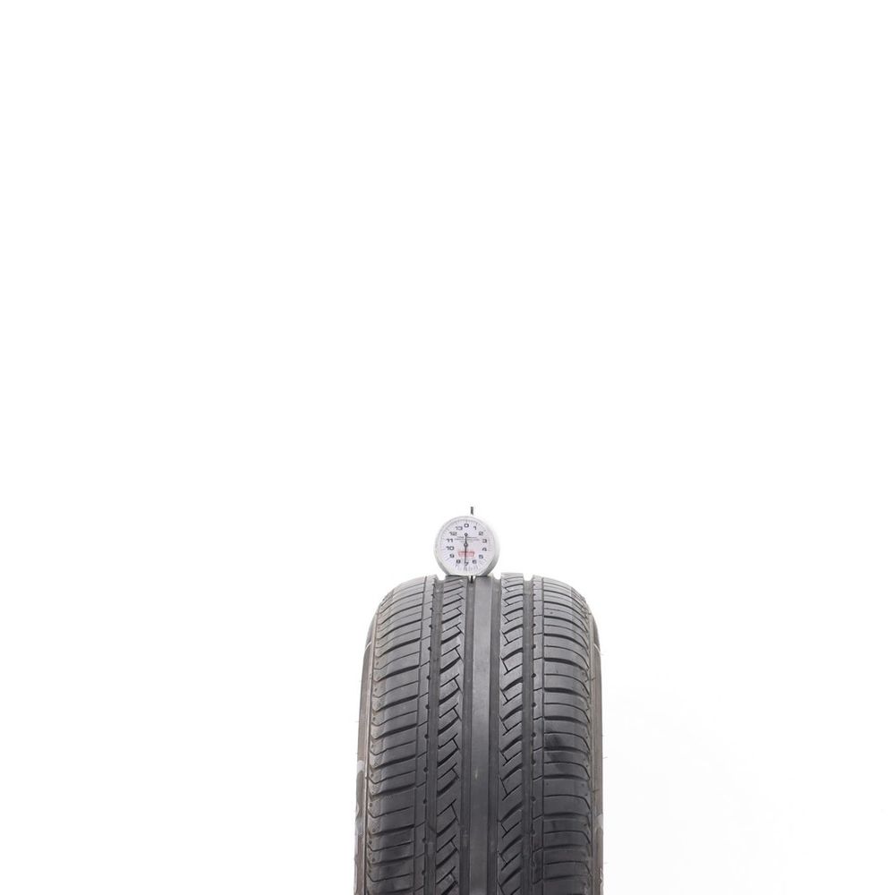 Set of (2) Used 175/65R14 Sailun Atrezzo SH406 82H - 7-7.5/32 - Image 2