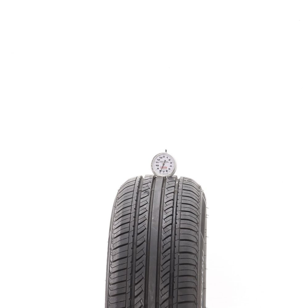 Set of (2) Used 175/65R14 Sailun Atrezzo SH406 82H - 7-7.5/32 - Image 5