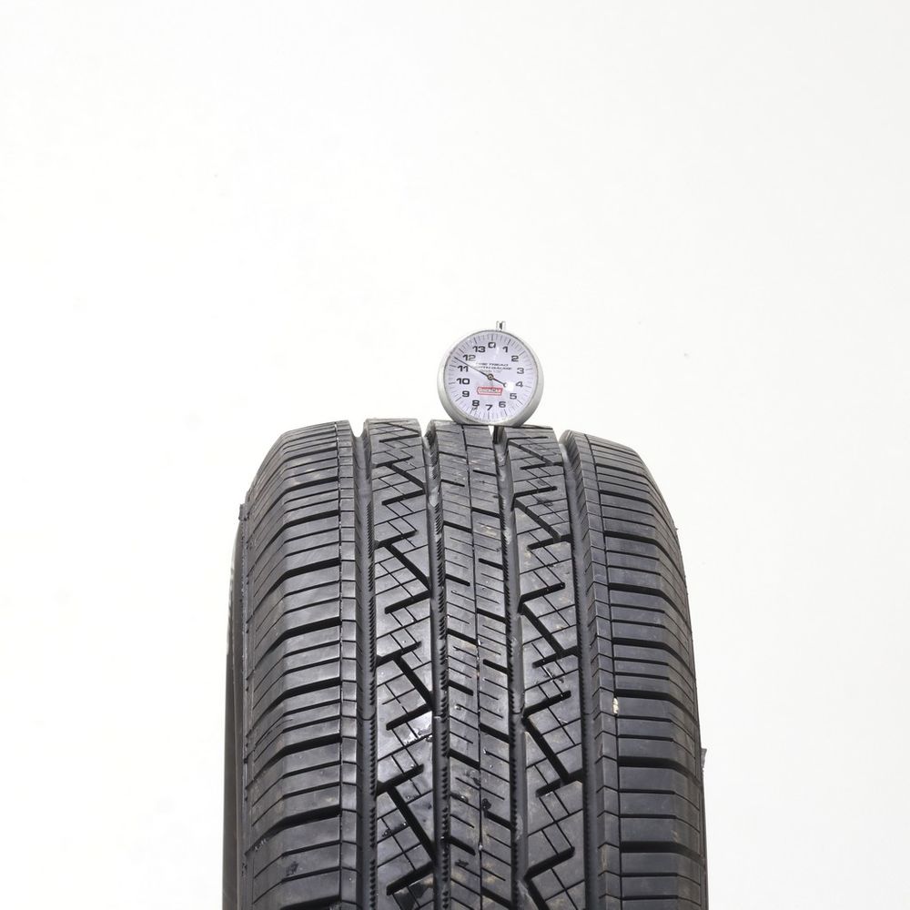 Used 225/65R17 Continental CrossContact LX25 102H - 11.5/32 - Image 2
