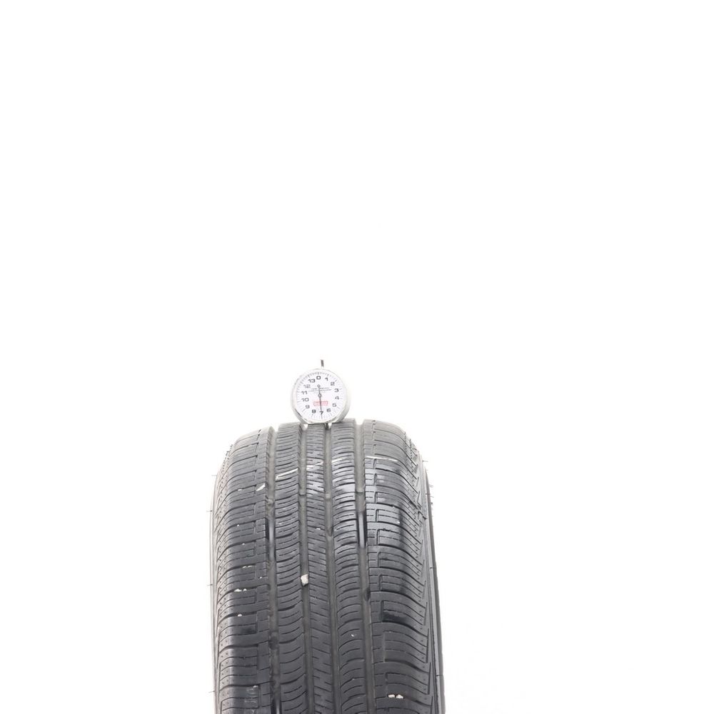Used 205/75R14 Nexen N'Priz AH5 95S - 7/32 - Image 2