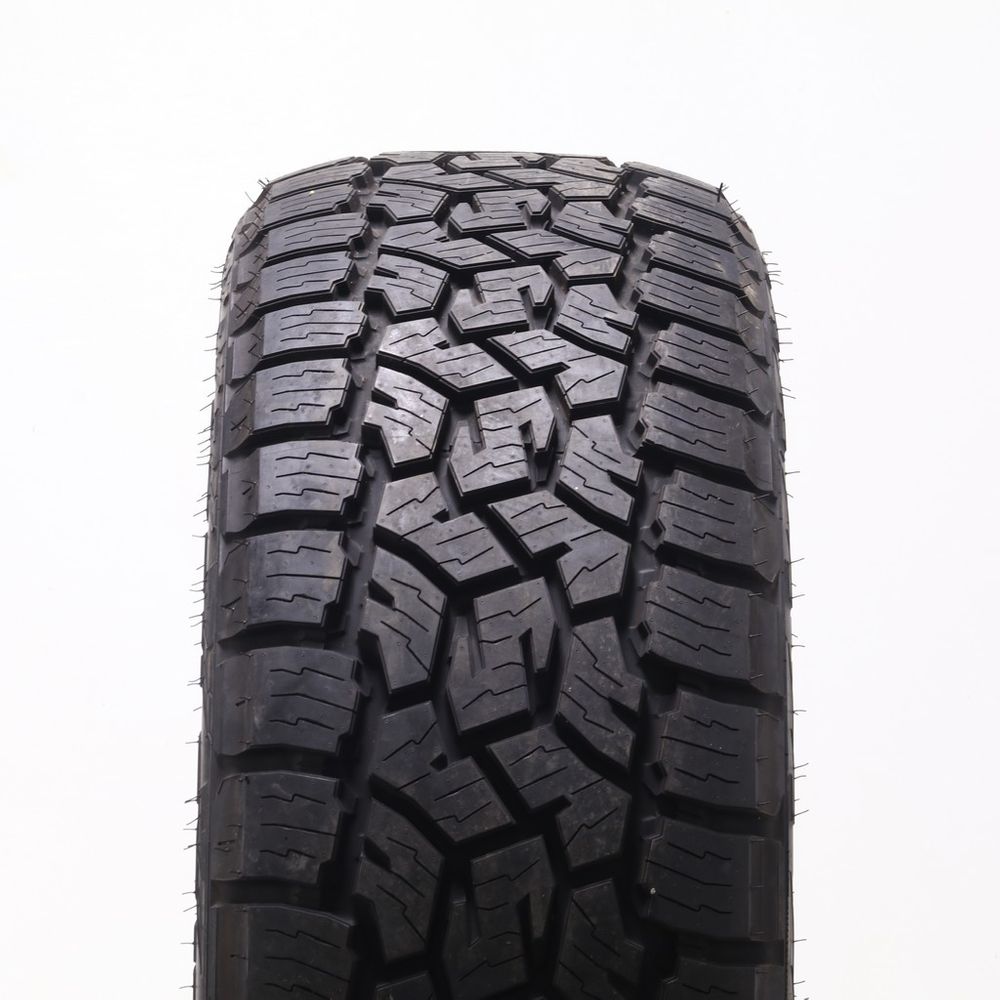 New 245/50R20 Toyo Open Country A/T III 105H - 13/32 - Image 2