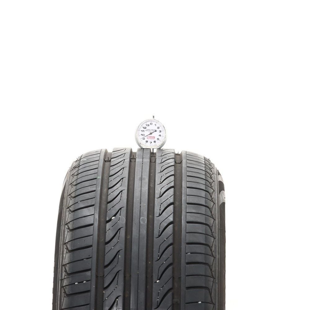 Set of (4) Used 235/55ZR17 Sentury UHP 103W - 8-9.5/32 - Image 8