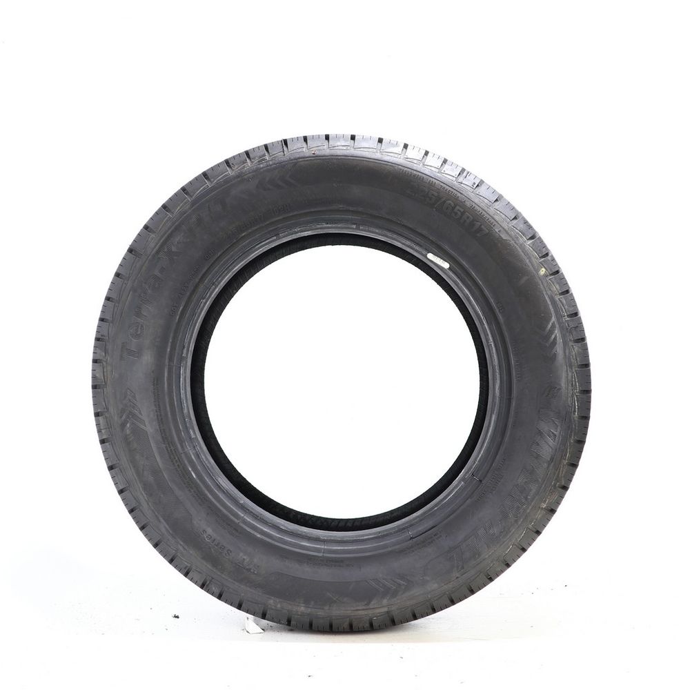 Driven Once 225/65R17 Waterfall Terra-X H/T 102H - 10/32 - Image 3