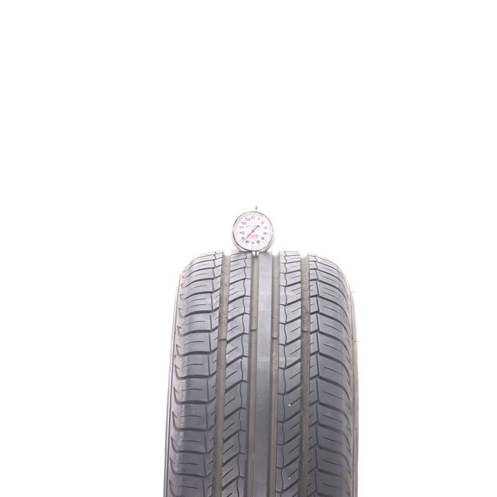 Used 215/65R17 Summit Ultramax A/S 99T - 8.5/32 - Image 2