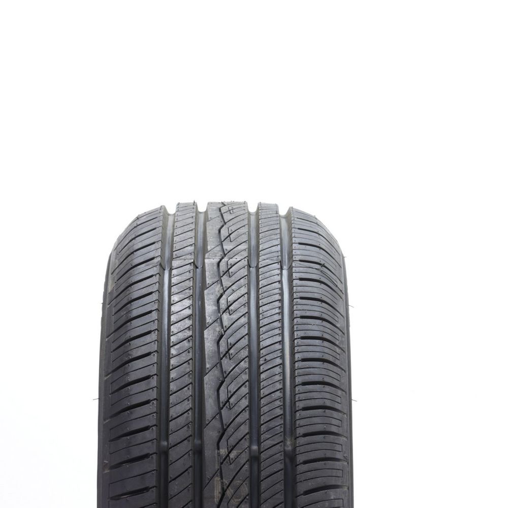 New 225/65R16 Yokohama Avid Ascend 100H - 12.5/32 - Image 2