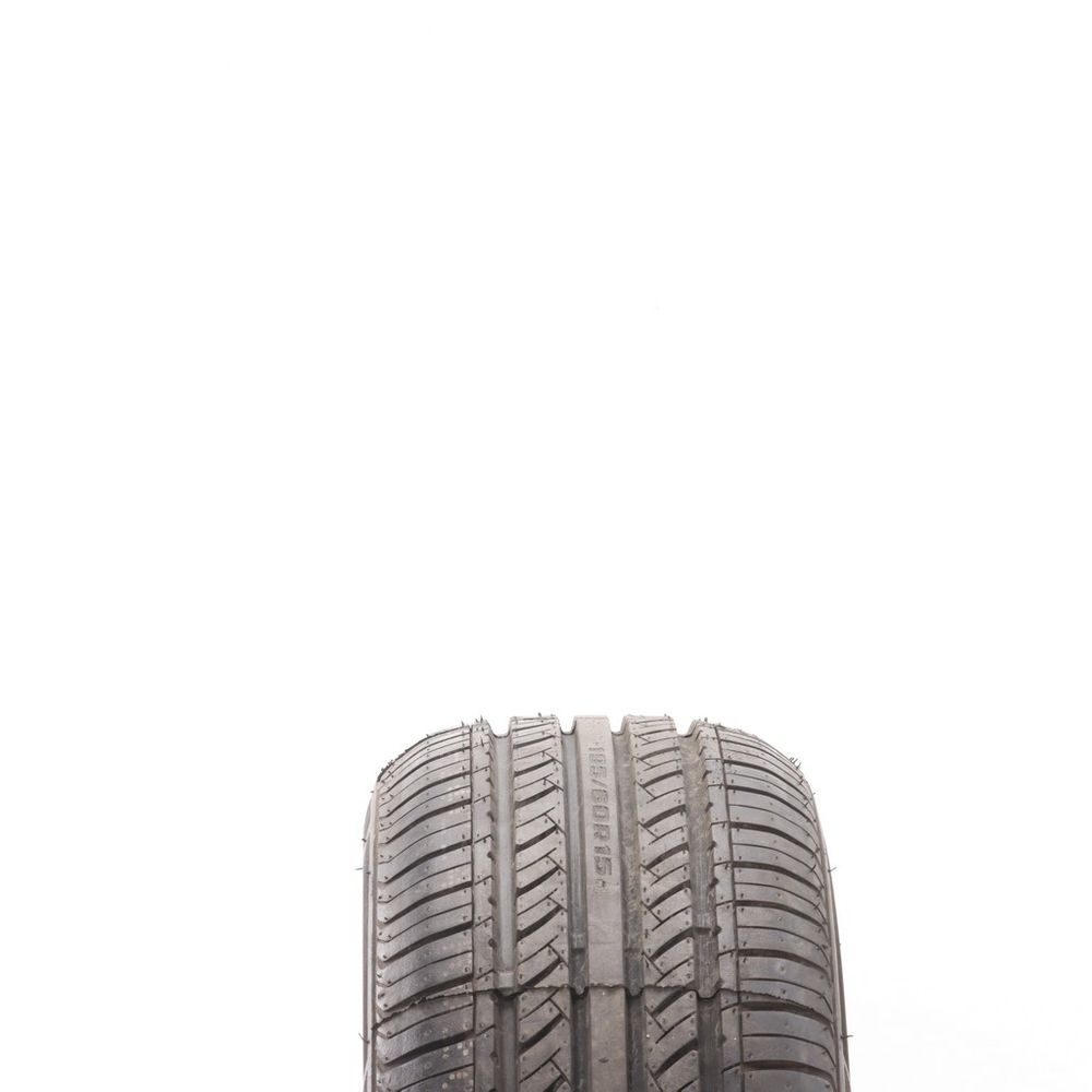 New 195/60R15 Sailun Atrezzo SH406 88H - Image 2
