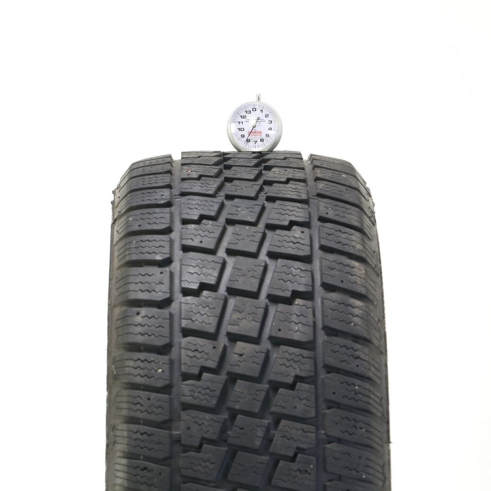 Used 235/55R17 Avalanche X-Treme 99T - 8/32 - Image 2