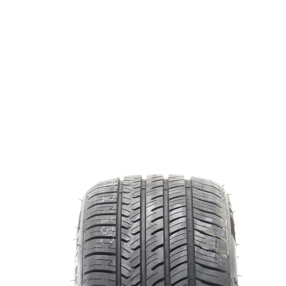 New 225/45ZR18 Advanta HP Z-02 95W - Image 2
