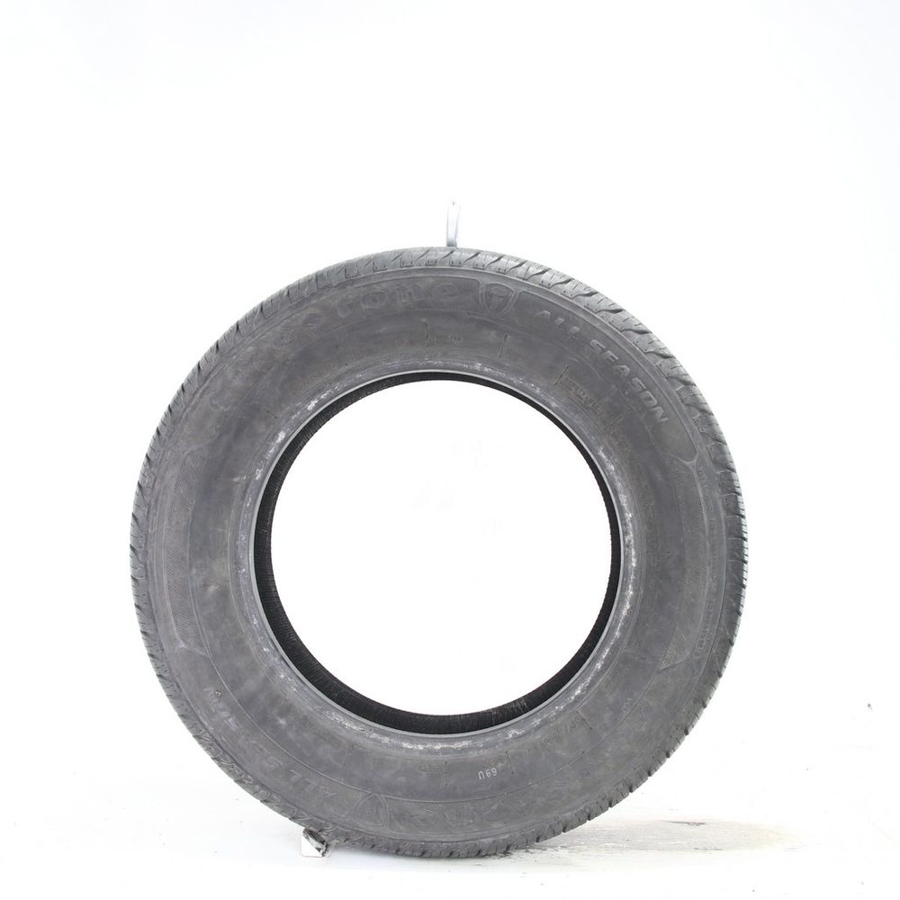 Used 205/65R15 Firestone All Season 94T - 7.5/32 - Image 3