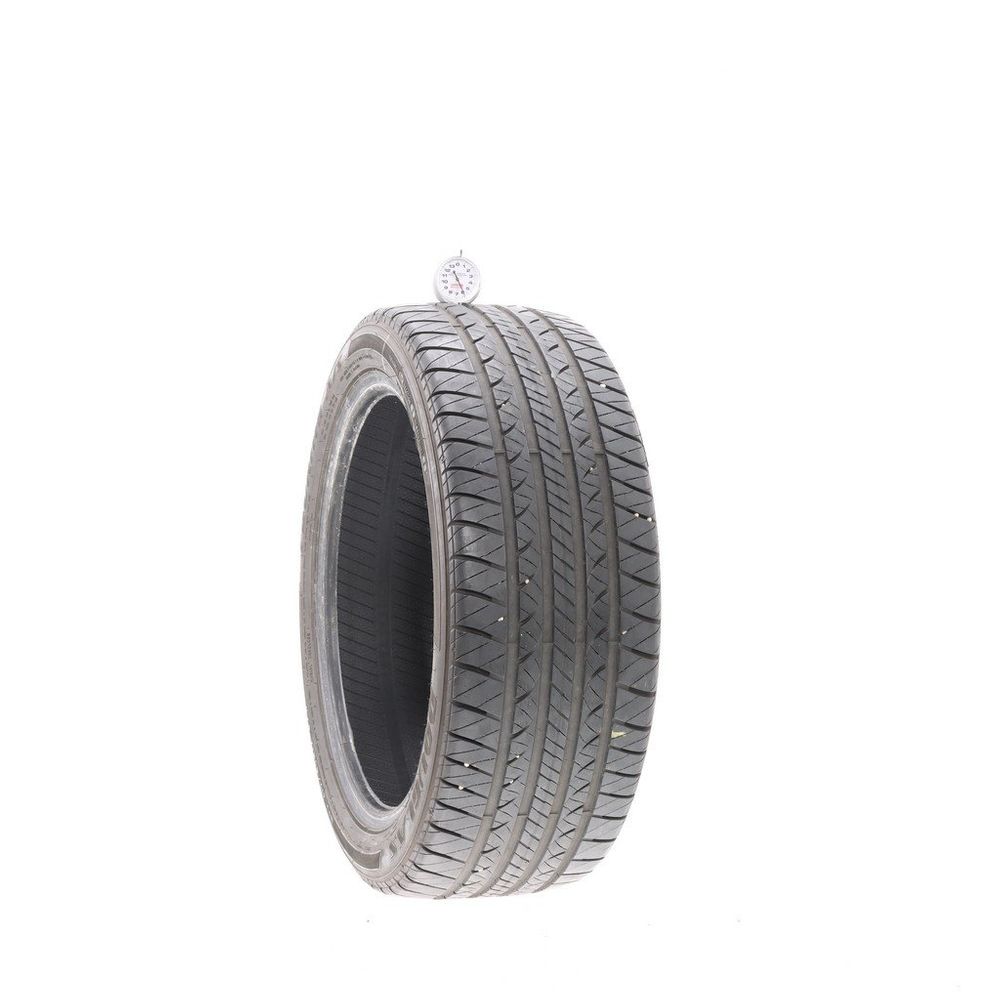 Used 215/45R17 Douglas Touring A/S 87W - 5.5/32 - Image 1