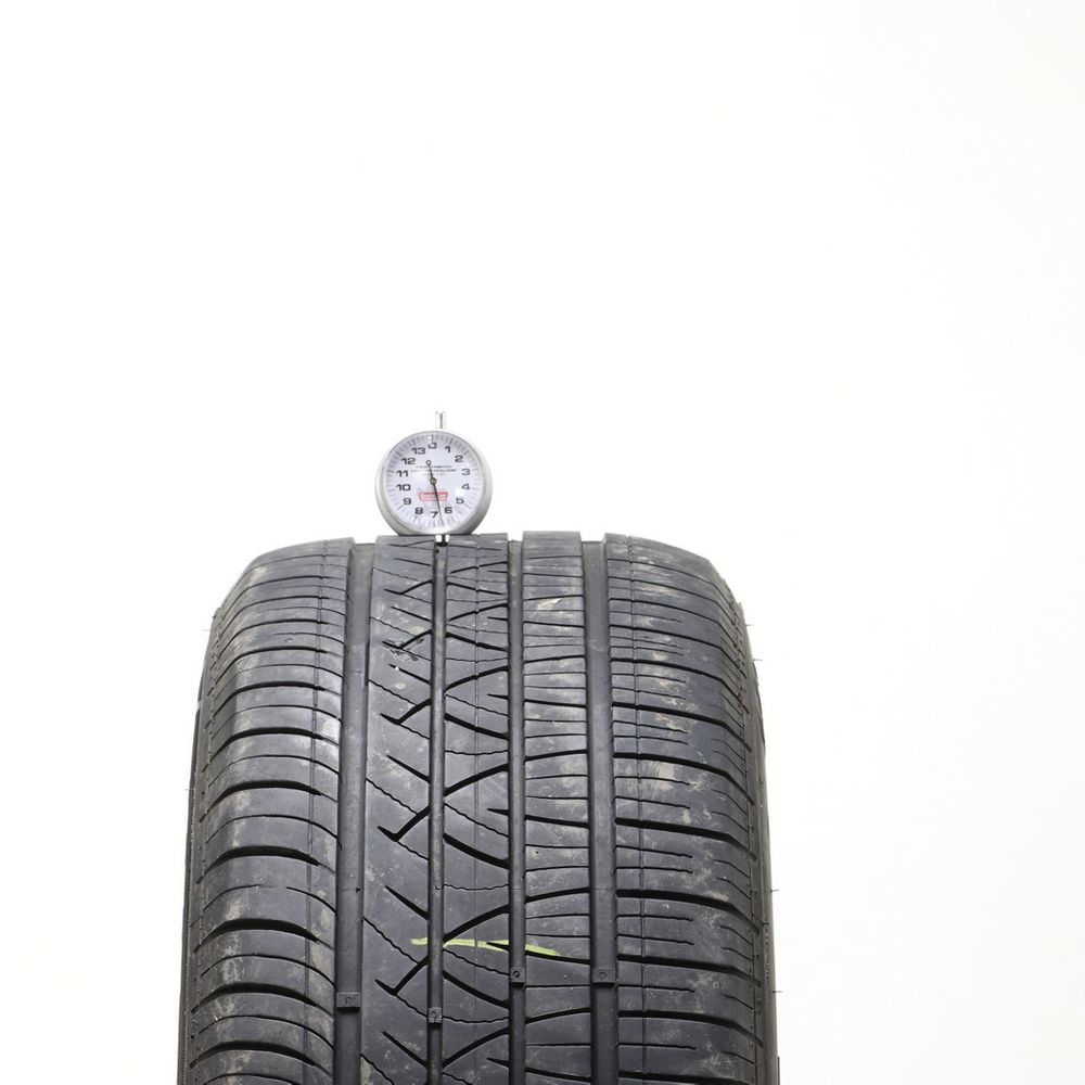 Used 235/55R17 Mastercraft LSR Grand Touring 99T - 6.5/32 - Image 2