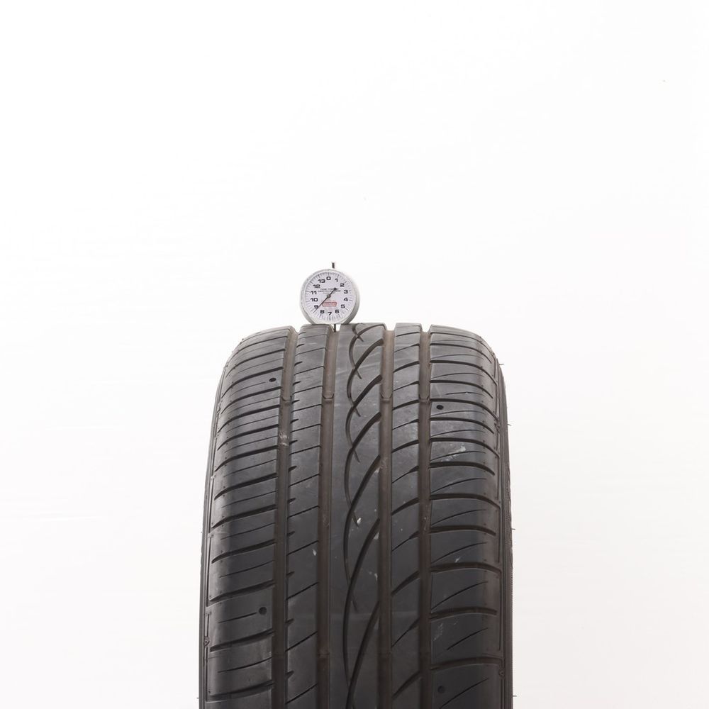 Used 235/55ZR17 Ohtsu FP0612 A/S 99W - 8.5/32 - Image 2