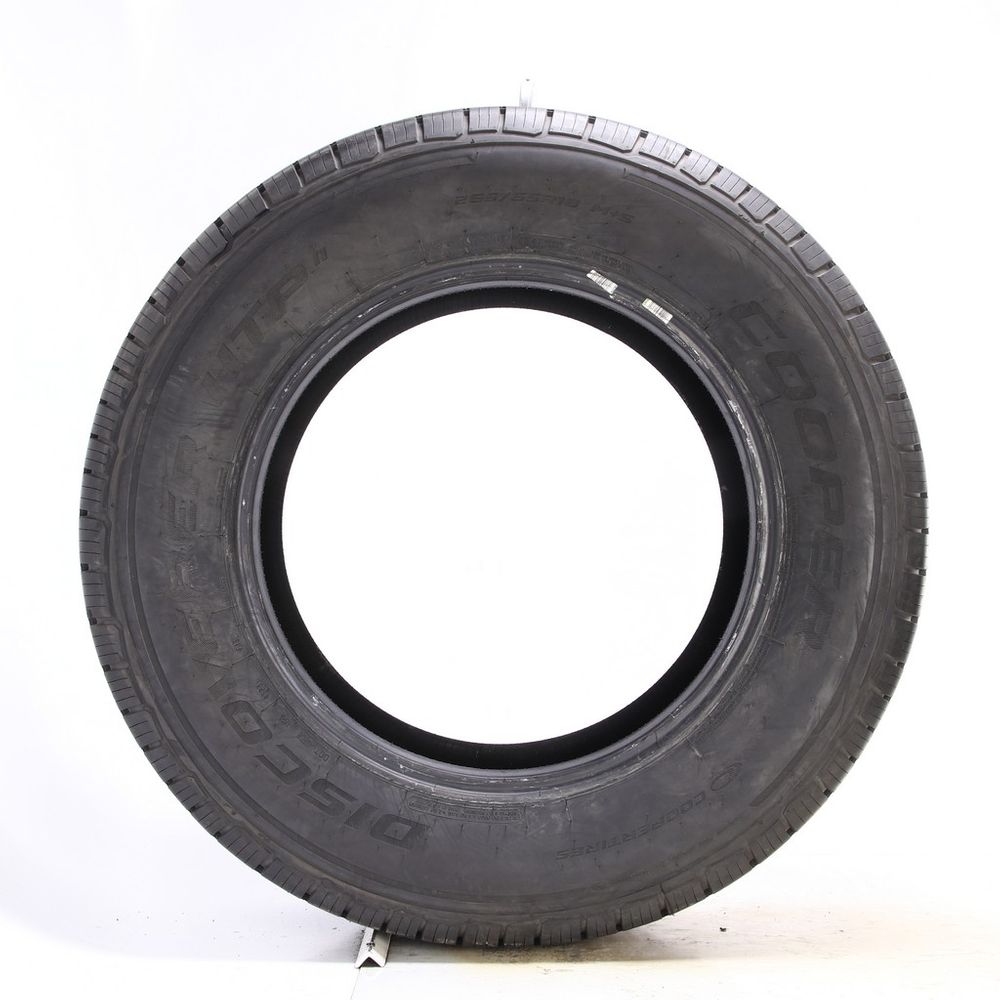 Used 265/65R18 Cooper Discoverer HTP II 114T - 10.5/32 - Image 3