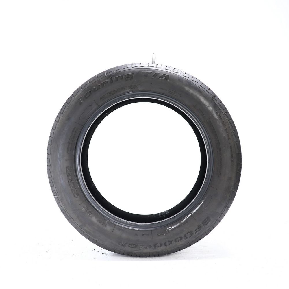 Used 215/60R17 BFGoodrich Touring T/A 96T - 7/32 - Image 3
